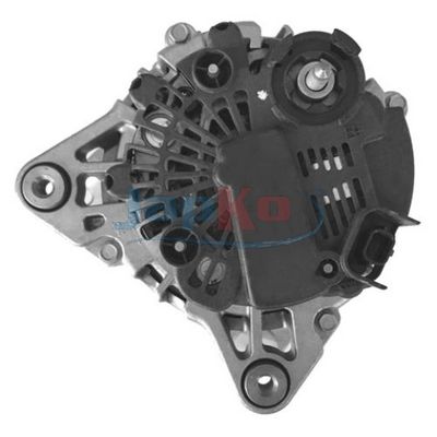 GENERATOR / ALTERNATOR JAPKO AL208JM 2
