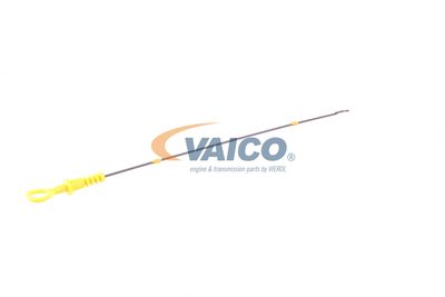 ÖLPEILSTAB VAICO V109721 30