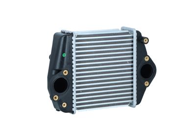 INTERCOOLER COMPRESOR NRF 30360 40