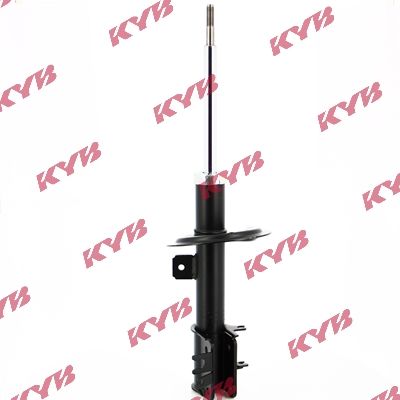 STOßDäMPFER KYB 335934 15