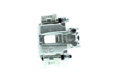 AISIN D5L015 Тормозной суппорт для MITSUBISHI PAJERO IV Van (V9_, V8_, V8_V)