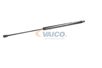 GASFEDER KOFFER-/LADERAUM VAICO V103072 34