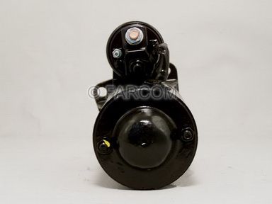 STARTER FARCOM 103116 2