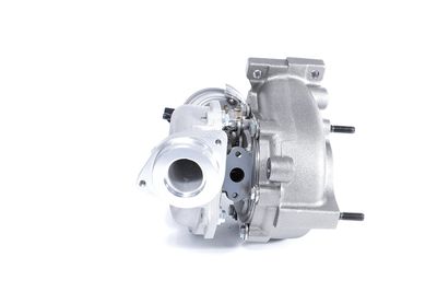 LADER AUFLADUNG BTS Turbo T915412BT 9