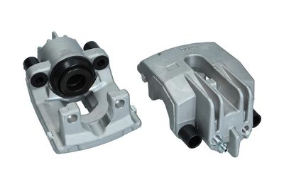 спирачен апарат KAMOKA JBC0026