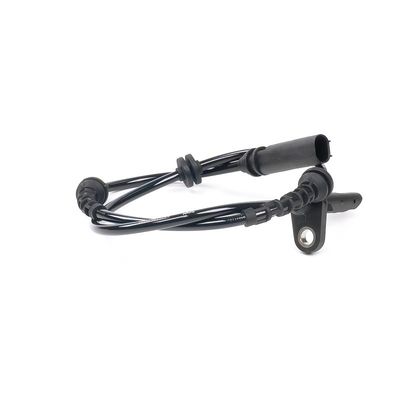 SENZOR TURATIE ROATA DELPHI SS2117012B1 19