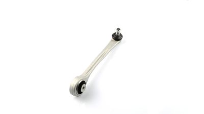 LENKER RADAUFHäNGUNG SKF VKDS321058B 26