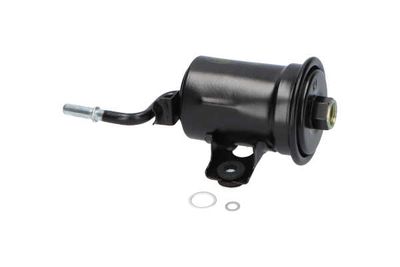 FILTRU COMBUSTIBIL Kavo Parts TF1588 8