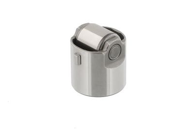 TIJA POMPA INALTA PRESIUNE TOPRAN 630502