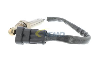 SONDA LAMBDA VEMO V46760009 20
