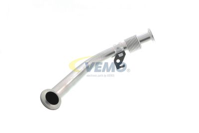 CONDUCTA TUBULARA SUPAPA-AGR VEMO V30640001 54