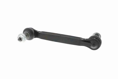 STANGE/STREBE STABILISATOR VAICO V247188 5