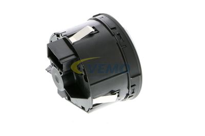 COMUTATOR FAR VEMO V10730018 44