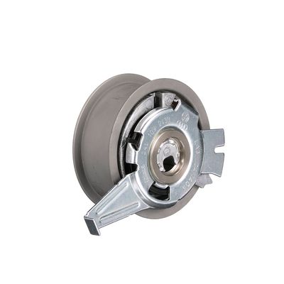 ROLA INTINZATOR CUREA DISTRIBUTIE GATES T43280 12