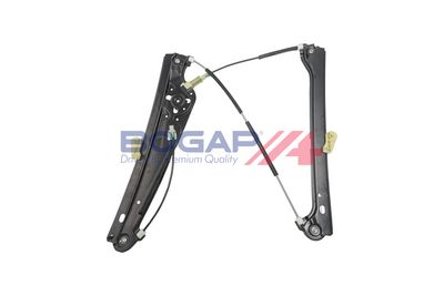 MECANISM ACTIONARE GEAM BOGAP B5341133 4