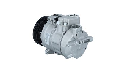COMPRESOR CLIMATIZARE NRF 32605 21