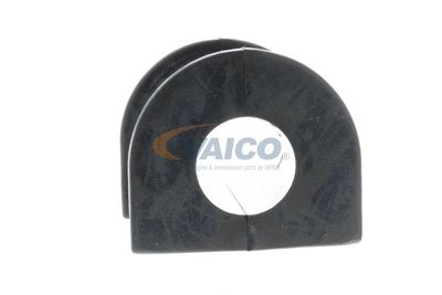 SUPORT BIELETA ANTIRULIU VAICO V101666 34