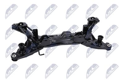 CORP AX NTY ZRZMZ005 37