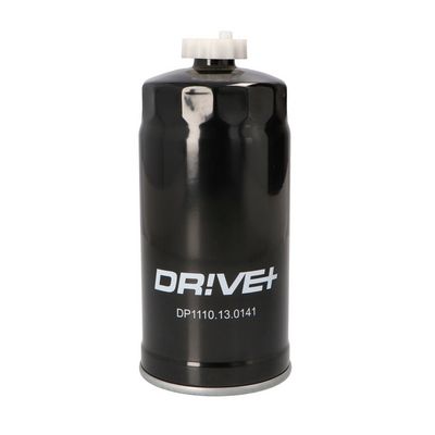 KRAFTSTOFFFILTER DR!VE+ DP1110130141 0