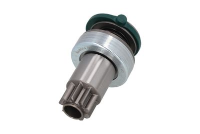 механизъм със свободен ход (бендикс), стартер KAMOKA 8650057