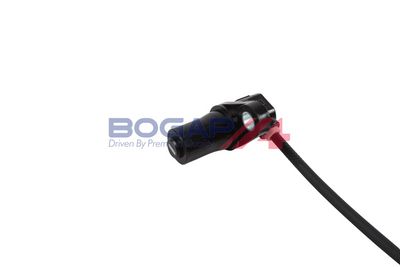 SENZOR TURATIE ROATA BOGAP T7117176 2