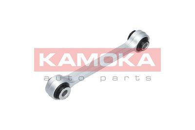 Link/Coupling Rod, stabiliser bar 9030098