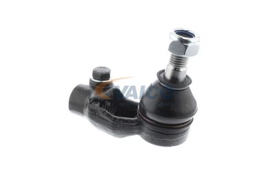 CAP DE BARA VAICO V401264 39