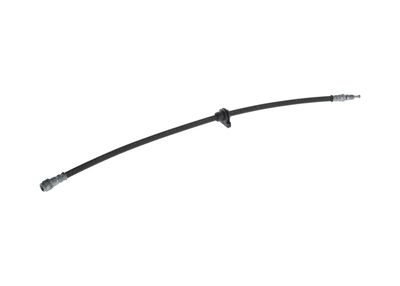 BREMSSCHLAUCH BOSCH 1987481B59 18