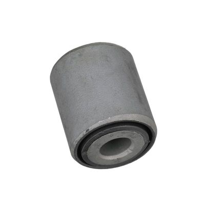 SUPORT TRAPEZ DELPHI TD1733W 60