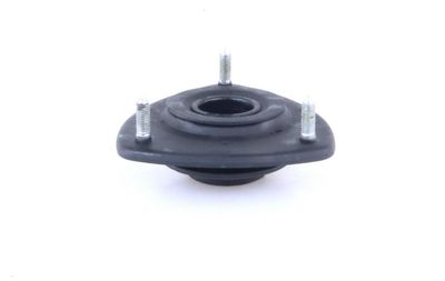 RULMENT SARCINA SUPORT ARC MONROE MK272 2