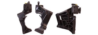 HYDRAULIKPUMPE LENKUNG ELSTOCK 150153