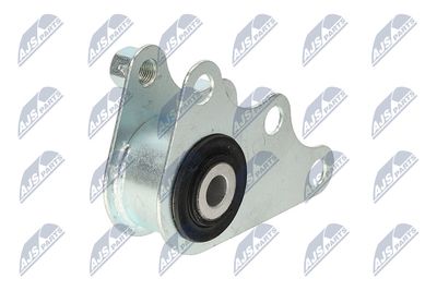 SUPORT MOTOR NTY ZPSCT007 19