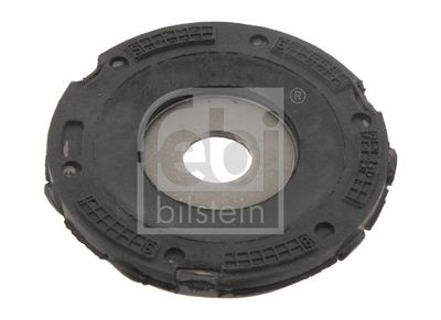 FEBI BILSTEIN Federbeinstützlager
