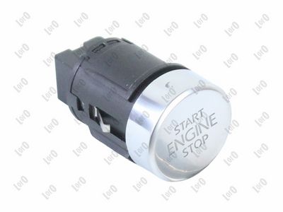 ZüND-/STARTSCHALTER