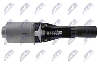 ELEMENT DE REGLARE ARBORE EXCENTIRC (CURSA VARIABILA VENTIL NTY ERZBM003 3