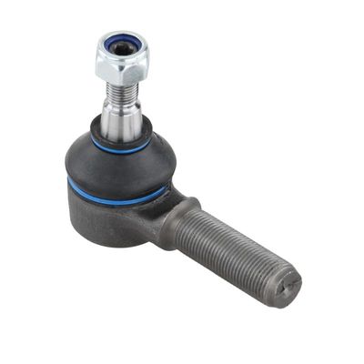 SPURSTANGENKOPF DELPHI TA1759 46