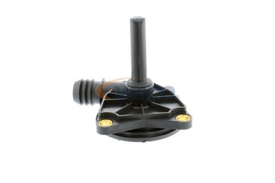 VENTIL AERISIRE CARTER VAICO V202262 24