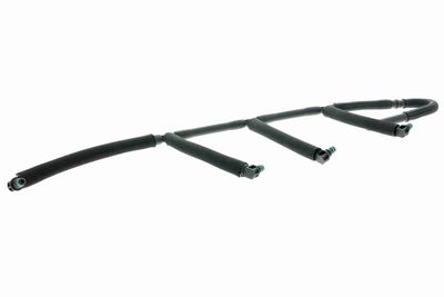 SCHLAUCH LECKKRAFTSTOFF