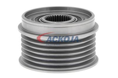 SISTEM ROATA LIBERA GENERATOR ACKOJA A32230002 16