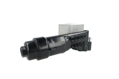 GEHäUSE ÖLFILTER NRF 310255 17
