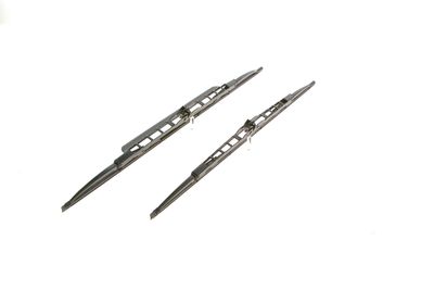 WISCHBLATT BOSCH 3397118406 15