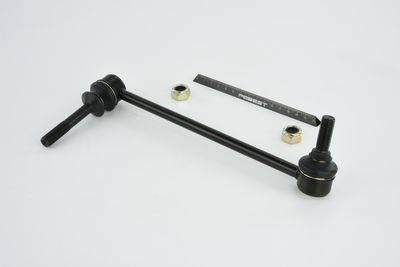 BRAT/BIELETA SUSPENSIE STABILIZATOR FEBEST 1923E70FL 32