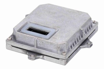 STEUERGERäT BELEUCHTUNG VEMO V40730093 5