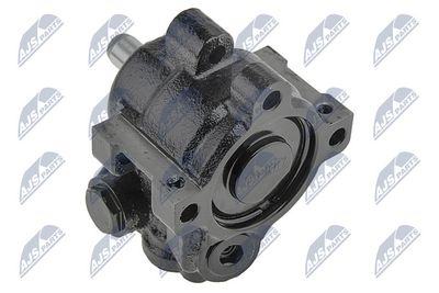 Pompa idraulica, Sterzo NTY SPW-CH-030