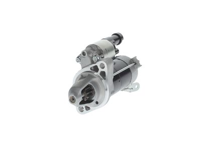 STARTER BOSCH 1986S00981 24