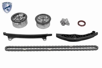 CHIT LANT DE DISTRIBUTIE