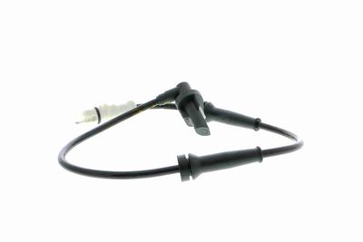 SENSOR RADDREHZAHL VEMO V46720041 4