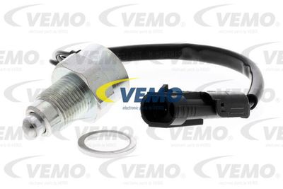 Выключатель, фара заднего хода VEMO V33-73-0036 для JEEP CHEROKEE
