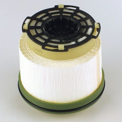 FILTRU COMBUSTIBIL DELPHI HDF684 11