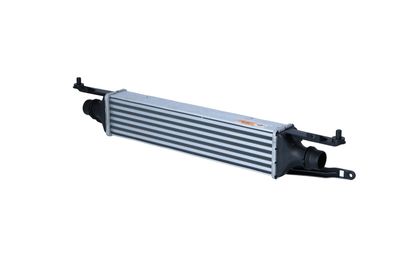 INTERCOOLER COMPRESOR NRF 30778 9
